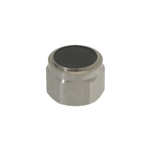 1528019 1528019 Поршень (гайка) крана пар/вода RANCILIO/PROMAC