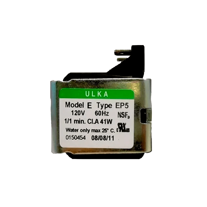 2025-03-25_11-53-16 250325 Катушка помпы ULKA EP5 120V 60Hz