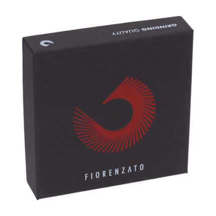400000040 Жернова для кофемолки FIORENZATO F4A/E, комплект.