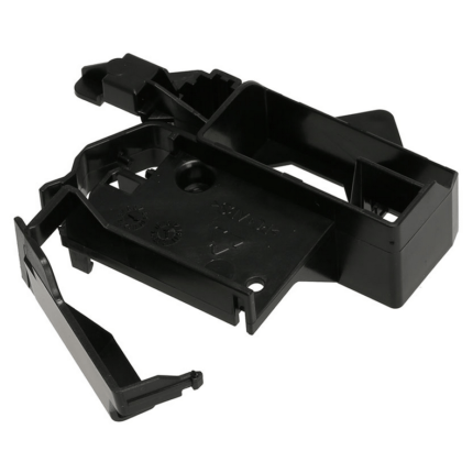 5313230851 Кронштейн кнопки включения Delonghi ECAM
