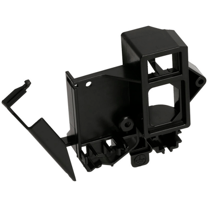 5313230851 Кронштейн кнопки включения Delonghi ECAM