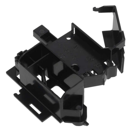 5313249511 Держатель кнопки вкл. Delonghi ECAM