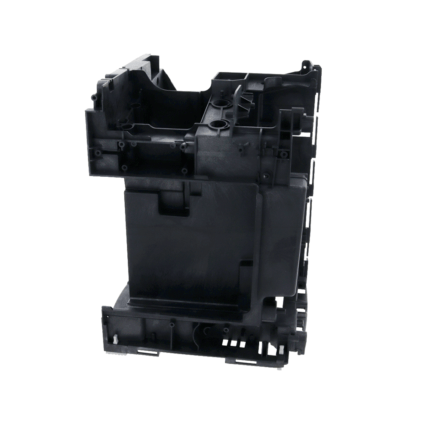 5513216731 Корпус Delonghi ESAM