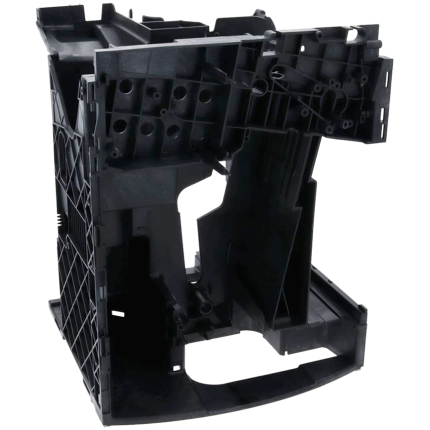 5513216731 Корпус Delonghi ESAM