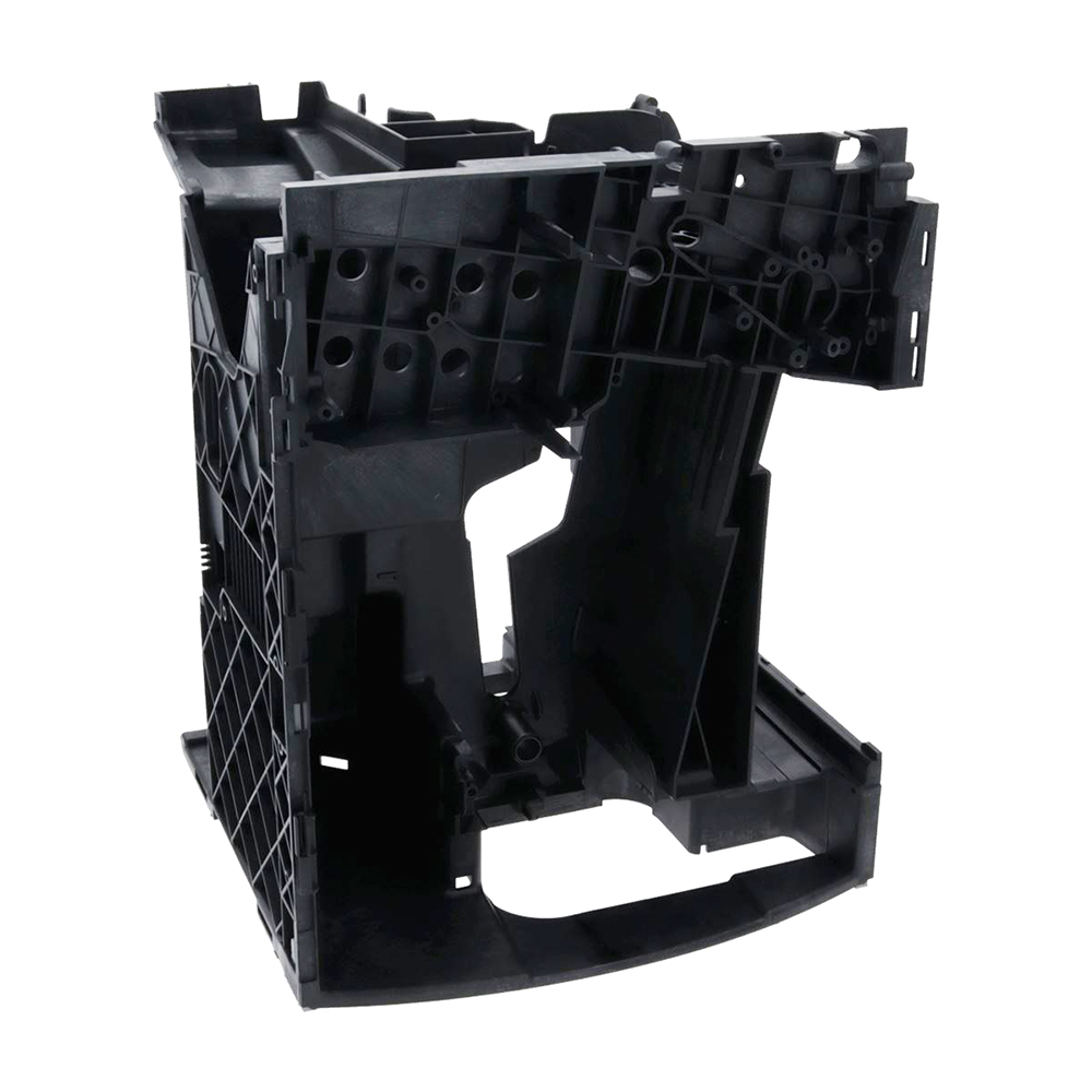 5513216731 5513216731 Корпус Delonghi ESAM