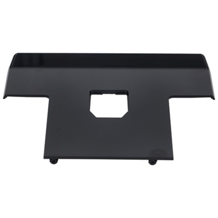 5513230741 Панель передняя Delonghi ECAM 550.
