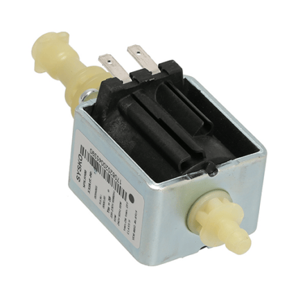 74067 Помпа SYSKO SPX.H100 220V, 50-60Hz,55W