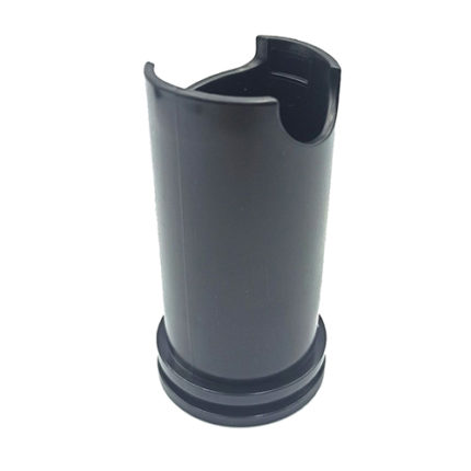 8S10162 Нижний поршень ЗУ Dr.Coffee/Proxima F2/3/100/200/MiniBar/CoffeeBar/CoffeeCenter