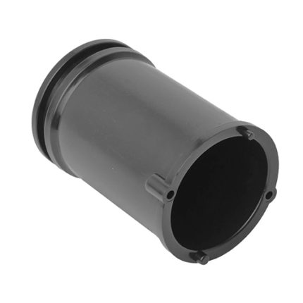 8S10167 Верхний поршень ЗУ F2/3/100/200/MiniBar/CoffeeBar/CoffeeCenter