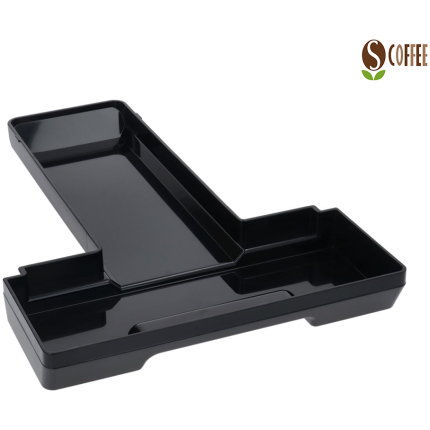 8S10619 Сливной поддон Dr.Coffee C11