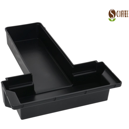 8S10833 Сливной поддон Dr.Coffee C12