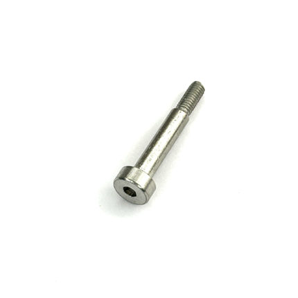 8W0337 Винт скобы сброса таблетки Dr.Coffee/Proxima F2, F3, F100, Coffeebar, CofeeCenter