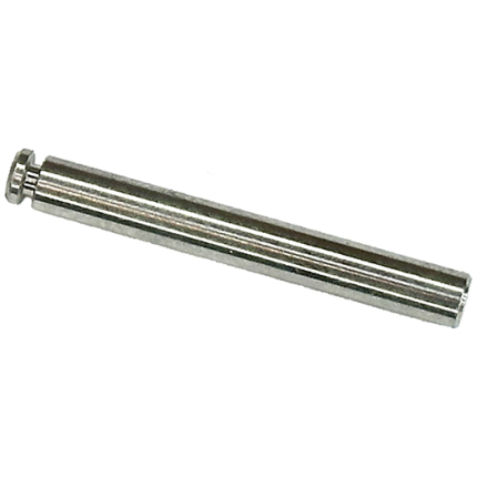 8W40018 Штифт вала ЗУ Dr.Coffee  F2, F3, F100, F200, Minibar, Coffeebar, CofeeCenter