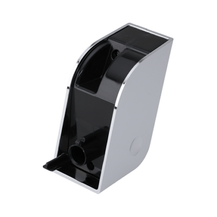 AS00001224 Адаптер (носик) для удаления накипи Delonghi EC9665