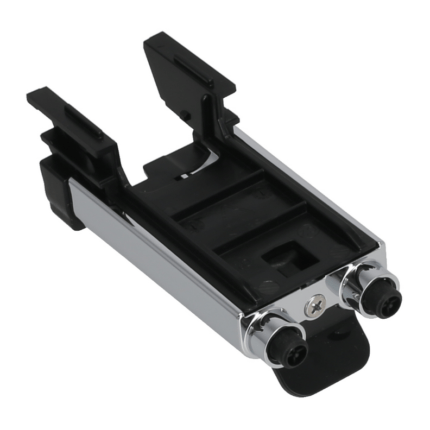 AS00002667 Носики подачи кофе Delonghi ECAM 290/450