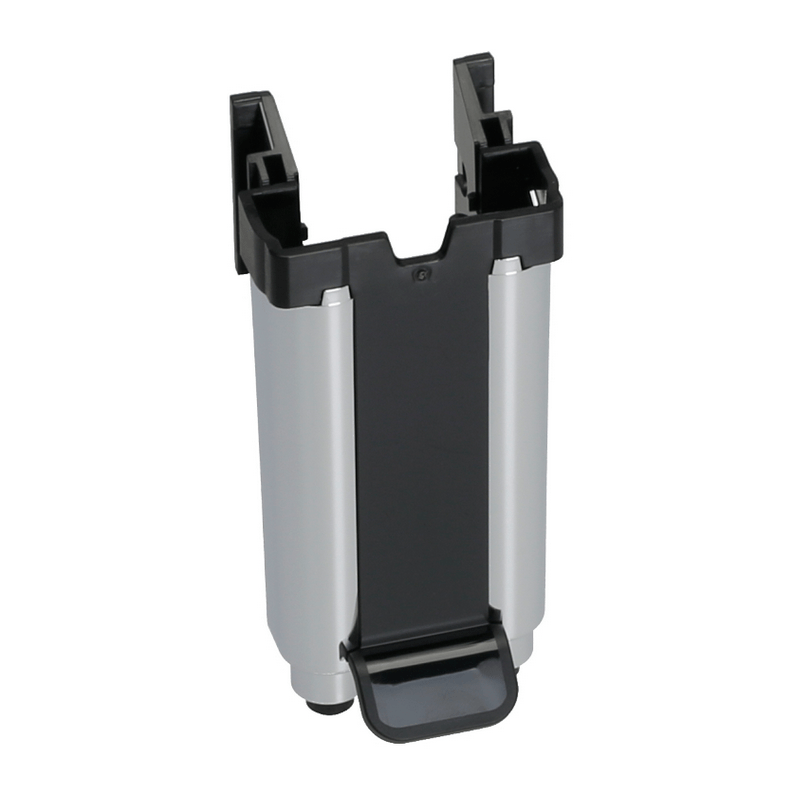 as00002667 AS00002667 Носики подачи кофе Delonghi ECAM 290/450