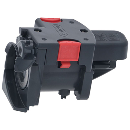 AS00006789 Заварочное устройство Delonghi EXAM 440.55