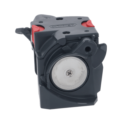 AS00006789 Заварочное устройство Delonghi EXAM 440.55