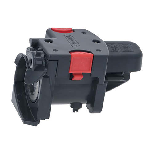 as00006789 AS00006789 Заварочное устройство Delonghi EXAM 440.55
