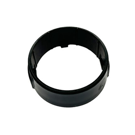 8S10169 Фиксатор гильзы стакана поршня ЗУ Dr.Coffee F2/3/100/200/MiniBar/CoffeeBar/CoffeeCenter