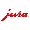 Jura Elektroapparate AG