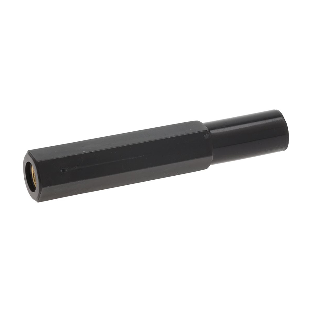 wb146210 WB146210 Трубка сливная дренажного клапана группы
