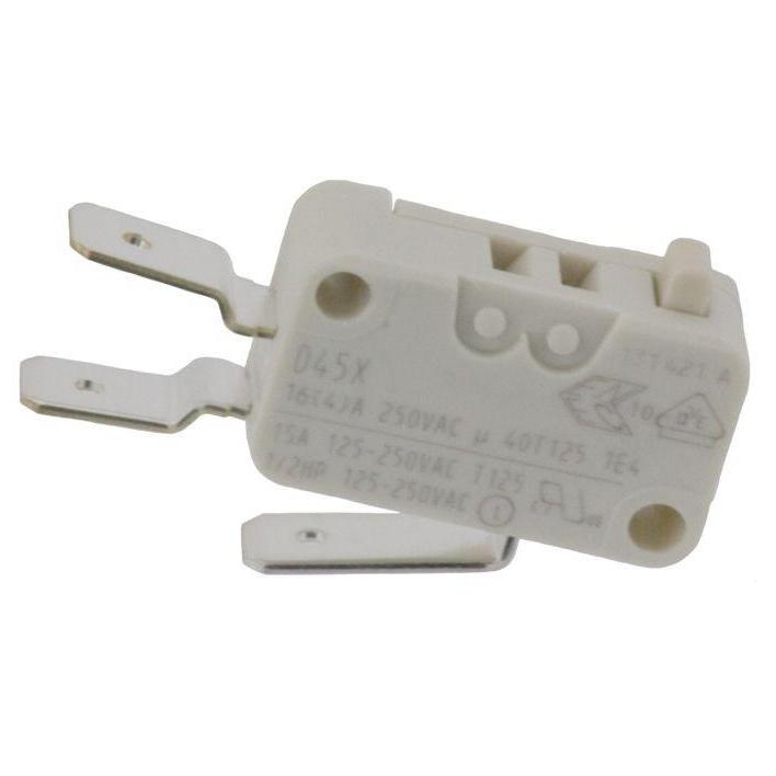 0010934-jura-d45x-microswitch__29399.1456260741.1280.1280_1024x1024 Микровыключатель для кофемашин Bosch (запчасть) — изображение 1