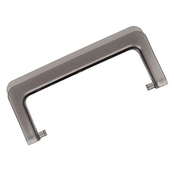 00653064 Ручка бака для воды Bosch/Siemens — изображение 1