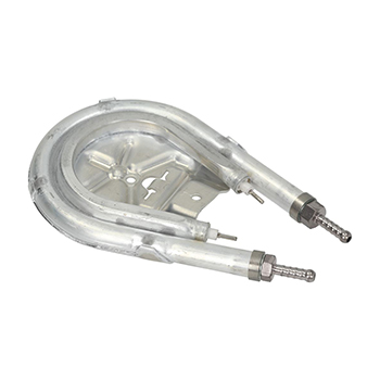 11010390 Пароблок Saeco 1100W — изображение 1