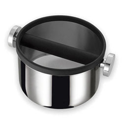 113572410_w640_h640_metallurgica-motta-8250 Нок-бокс MOTTA — изображение 1