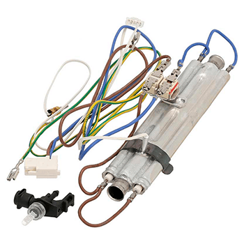12004353 Термоблок Bosch TES5/Siemens EQ5 — изображение 1