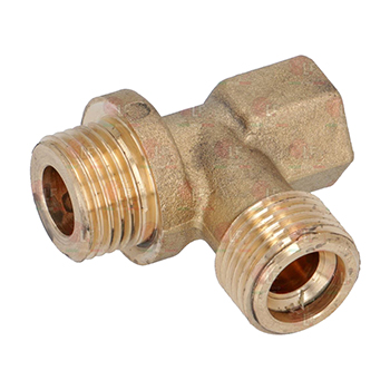 1349014 1349014 Фитинг бойлера 1/2"М-1/2"М — изображение 1
