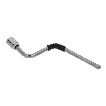 1449103 Трубка пара ASTORIA/WEGA — изображение 1