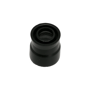 145857962-1 Уплотнитель клапана ЗУ Gaggia/Saeco Odea/Talea/Xelsis — изображение 1