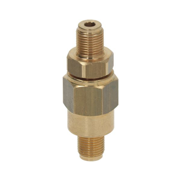 1523700 1523700 Клапан обратный 1/8"М-1/8"М — изображение 1