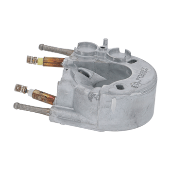 17000346-1 Термоблок 1900W 230V — изображение 1