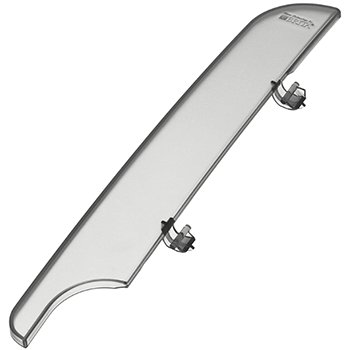 2020-01-01_08-53-16 Крышка бака для воды Bosch TES/Siemens EQ5/6 (запчасть) — изображение 1