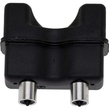2020-01-01_13-53-38 Носики подачи кофе Bosch TES/Siemens EQ5 (запчасть) — изображение 1