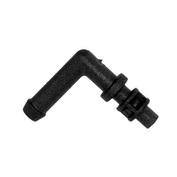 2020-01-01_19-37-21 Уголок 90 градусов для Bosch/Siemens/Nivona (запчасть) — изображение 1
