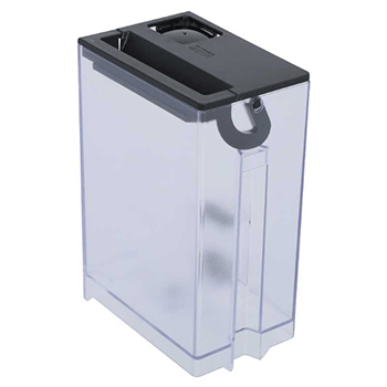 2020-01-02_16-44-45 Бак для воды с крышкой Bosch/Siemens/Gaggenau/Neff — изображение 1