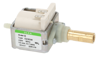 2020-02-20_17-09-14 Помпа ULKA EX5GW 64W 220V 60Hz — изображение 1