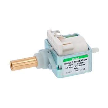 2022-06-01_13-54-45 Помпа ULKA EX5GW 48W 230V — изображение 1