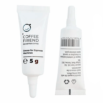 2022-12-28_11-08-44 Смазка для кофемашин COFFEE FRIEND 5 гр — изображение 1