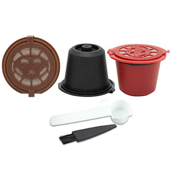 2023-09-14_10-46-11 Набор многоразовых капсул Nespresso — изображение 1