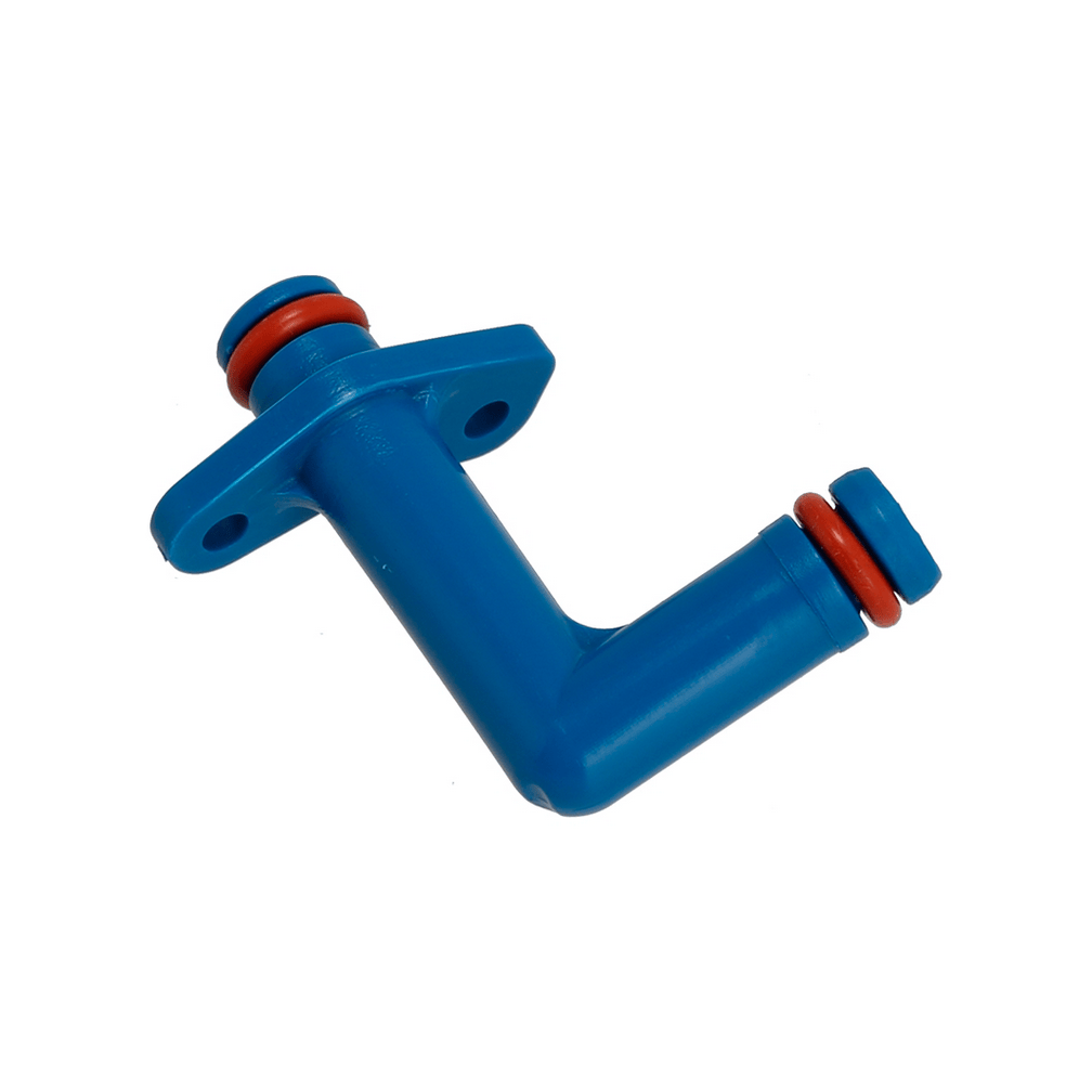 2025-07-12_17-00-07 Уголок с уплотнительными кольцами Bosch TES — изображение 1