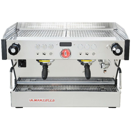 Ремонт кофемашин La Marzocco с выездом по Москве