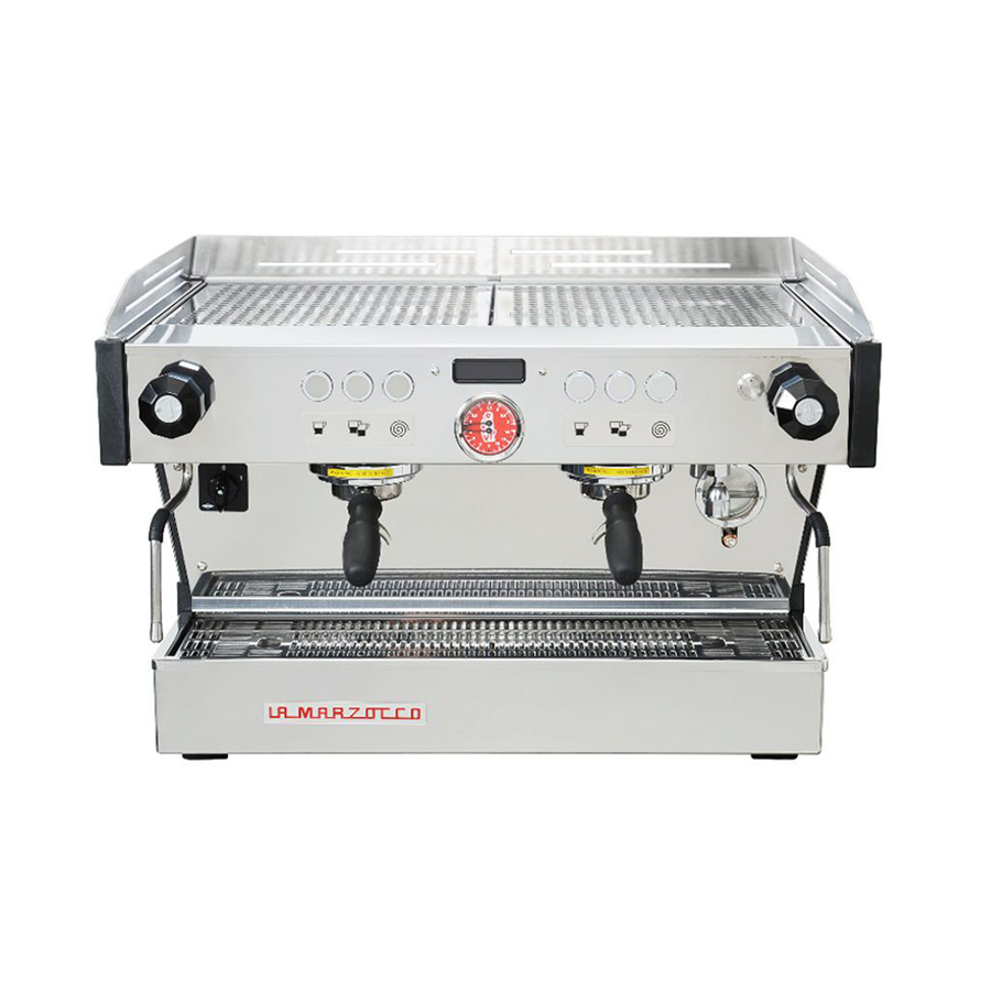 Ремонт кофемашин La Marzocco с выездом по Москве Ремонт кофемашин La Marzocco с выездом по Москве