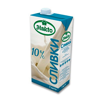 2178b2e064c5b28ec69c17298169f35c-628x628-1 Сливки 10% Elakto 1 л — изображение 1