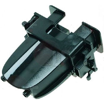 223700550-500x500-1 Носы подачи для Gaggia/Saeco (запчасть) — изображение 1