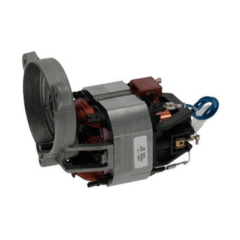 5085351 5085351 Мотор кофемолки 230V 50/60HZ Lelit — изображение 1